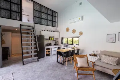 Villa-Manao-interior-Living-area-and-Dinning-area-1.jpg