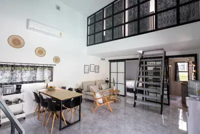 Villa-Manao-interior-Living-area-and-Dinning-area-6.jpg