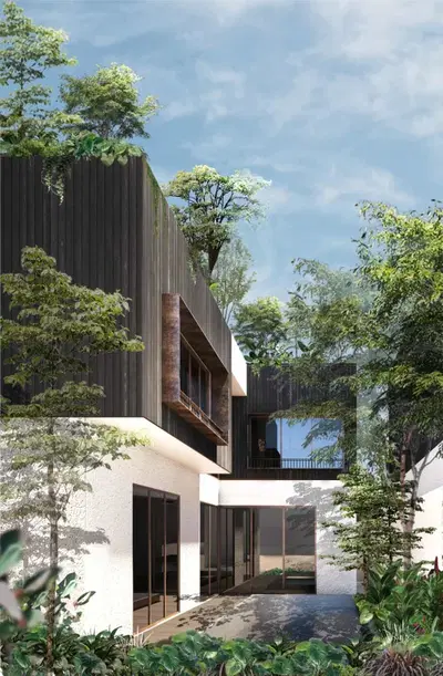 Villa-Qabalah-Exterior-Villa-Fern.jpg