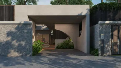 Villa-Qabalah-Exteriors-Villa-Moss-1.jpg