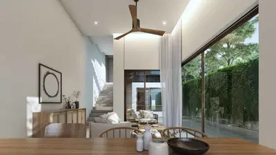 Villa-Qabalah-Interiors-1.jpg