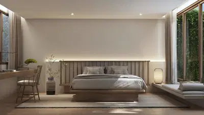 Villa-Qabalah-Interiors-2.jpg