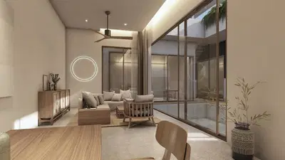 Villa-Qabalah-Interiors-5.jpg