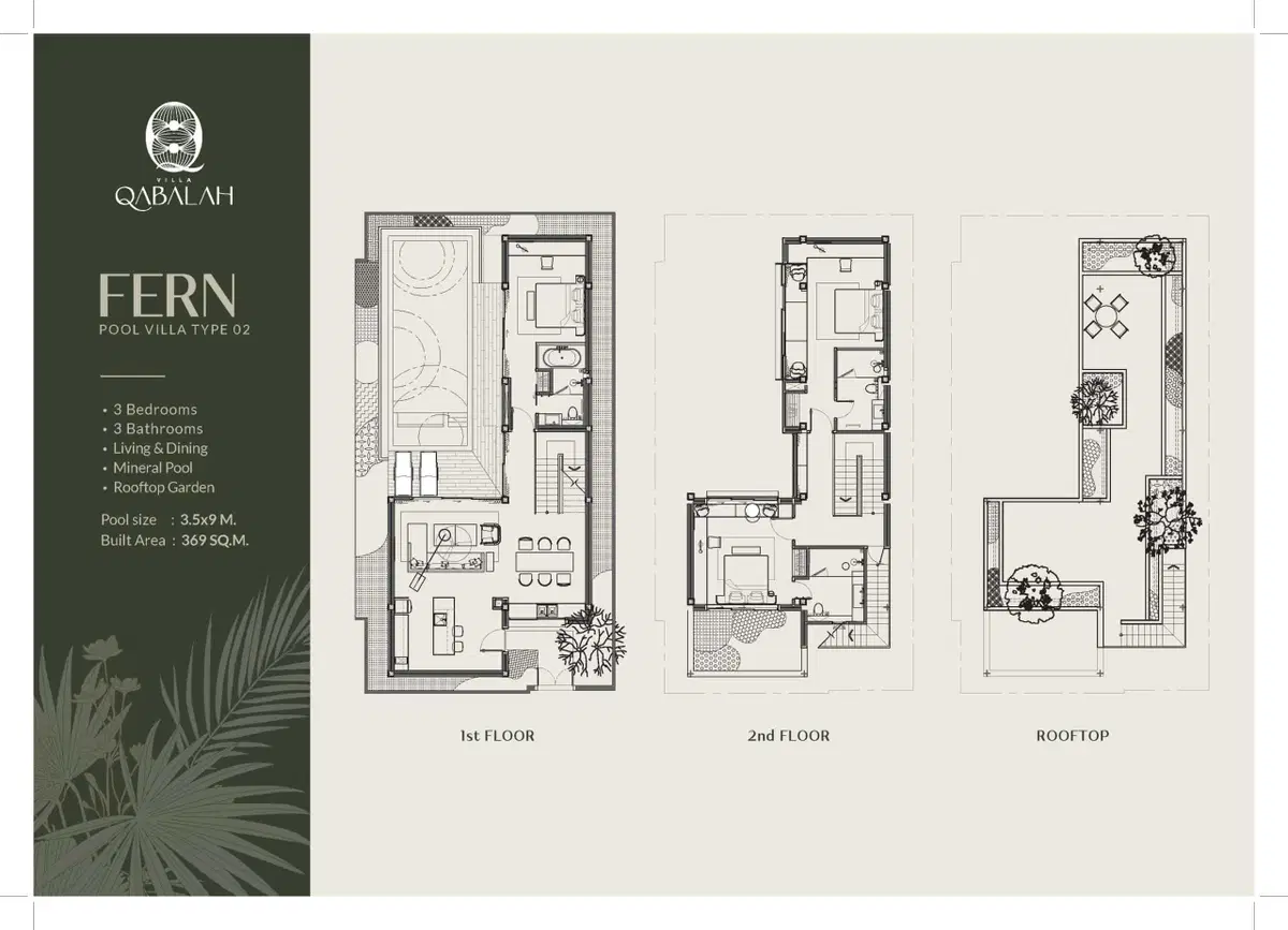 Villa-Qabalah-Unit-Plan-Type-fern-scaled.jpg