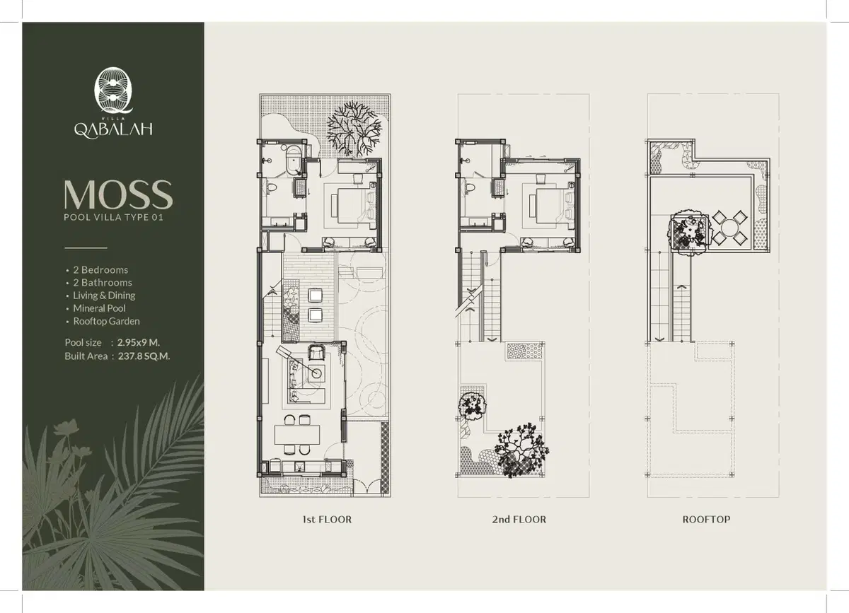 Villa-Qabalah-Unit-Plan-Type-moss-scaled.jpg