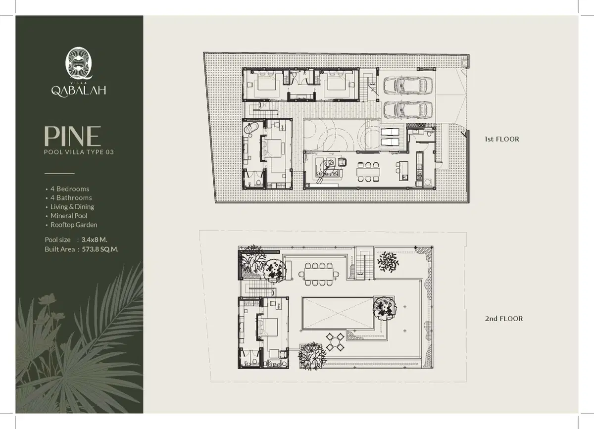 Villa-Qabalah-Unit-Plan-Type-pine-scaled.jpg