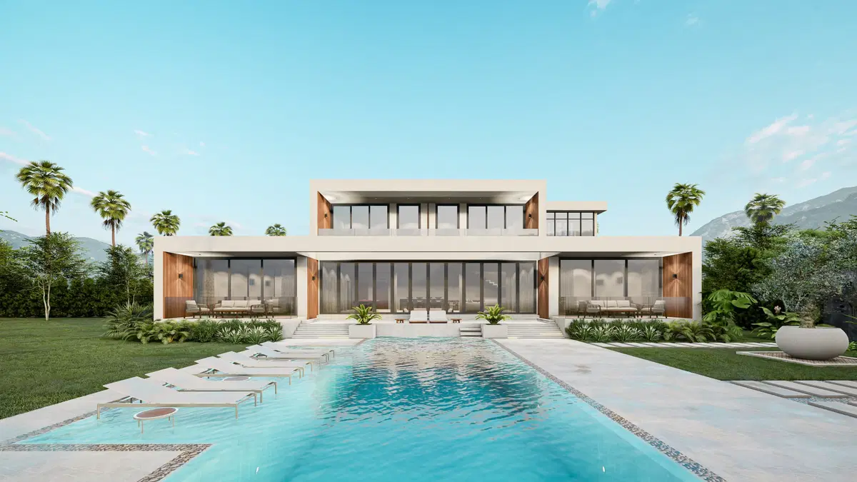 Villa-Samata-Exteriors-1.jpg