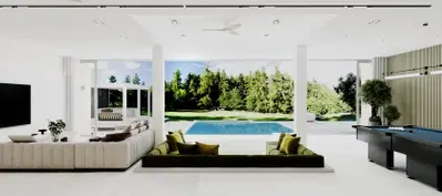 Villa-Samata-Interiors-13.jpg