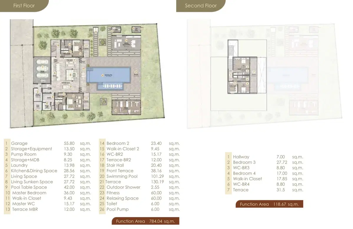 Villa-Samata-Unit-Plan.jpg