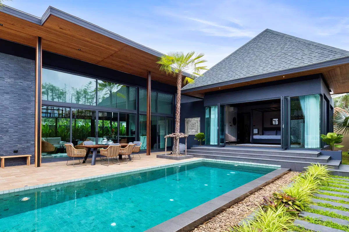 Villa-Suksan-Phase-5-Exteriors-4.jpg