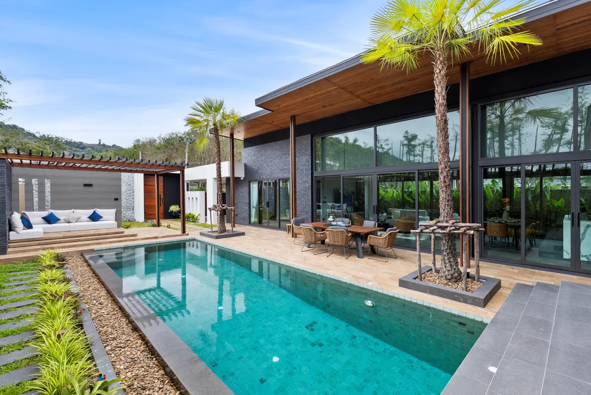 Villa-Suksan-Phase-5-Exteriors-5.jpg
