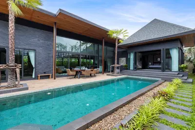 Villa-Suksan-Phase-5-Exteriors-6.jpg