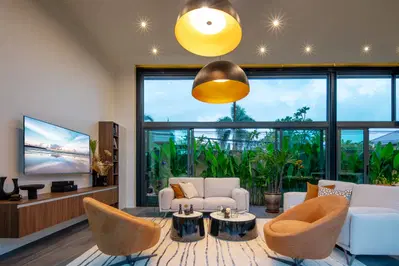 Villa-Suksan-Phase-5-Interiors-16.jpg