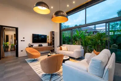 Villa-Suksan-Phase-5-Interiors-17.jpg