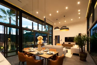 Villa-Suksan-Phase-5-Interiors-22.jpg