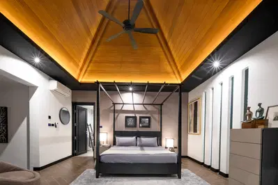 Villa-Suksan-Phase-5-Interiors-29.jpg