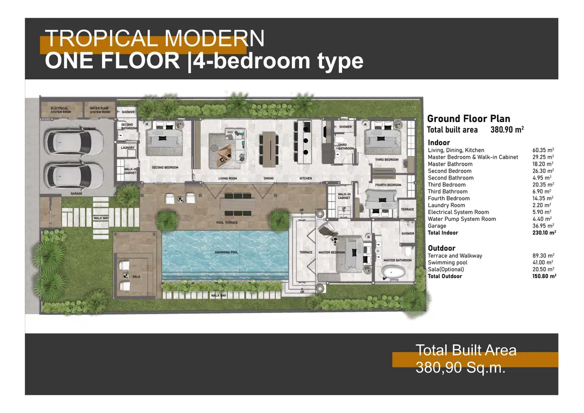 Villa-Suksan-Phase-5-Unit-Plan-4BR.jpg