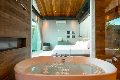 Villa-Sunpao-Phase-1-Interiors-03.jpg