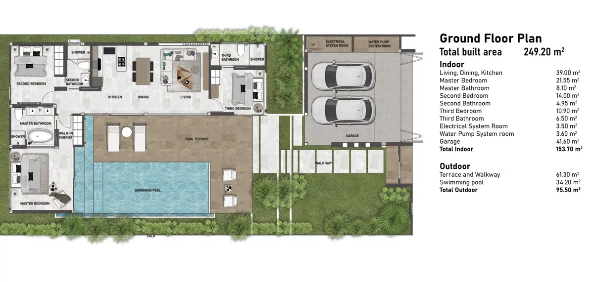 Villa-Sunpao-Phase-1-Unit-Plan-Level-Ground.jpg