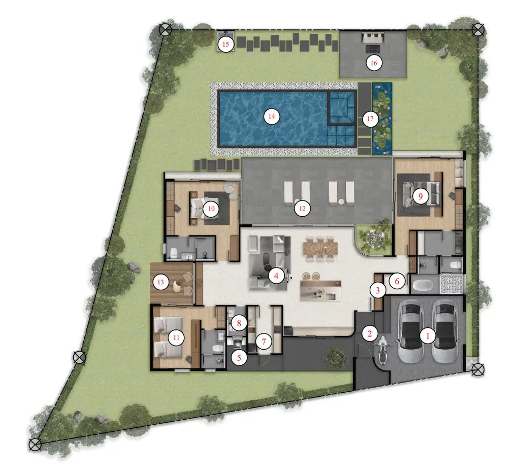 Vimannaya-Residence-vn3.jpg
