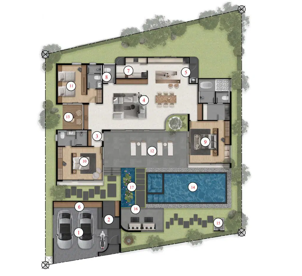 Vimannaya-Residence-vn6.jpg