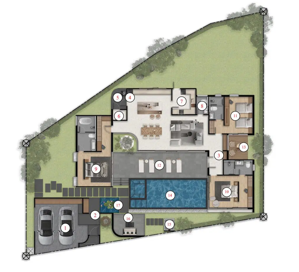 Vimannaya-Residence-vn7.jpg