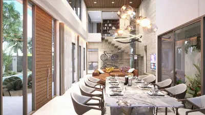 Vinzita-Elite-Residences-02_Living-2_2.jpg