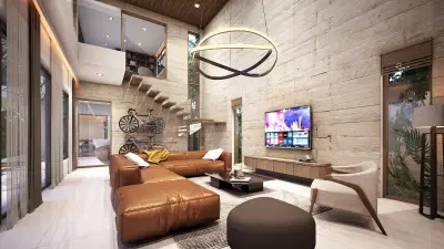 Vinzita-Elite-Residences-03_Living-1_2.jpg