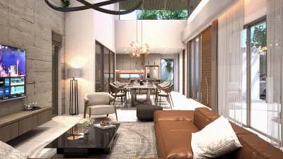 Vinzita-Elite-Residences-04_Living-3.jpg