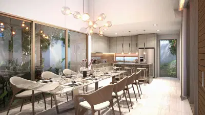 Vinzita-Elite-Residences-05_Dining-1.jpg