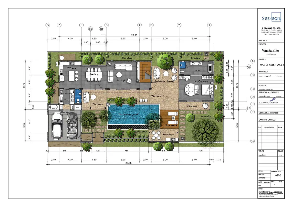 Vinzita-Elite-Residences-1_Floor-Plan.jpg