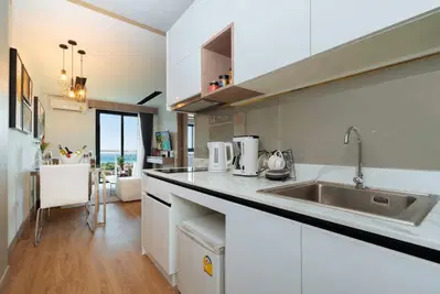 Vip-Karon-Interiors-Type-B-01.jpg