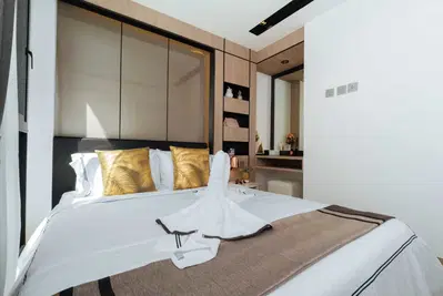 Vip-Karon-Interiors-Type-B-02.jpg