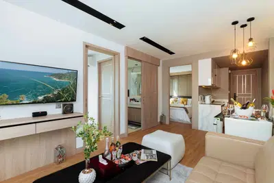Vip-Karon-Interiors-Type-B-04.jpg