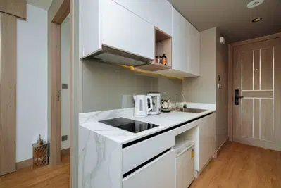 Vip-Karon-Interiors-Type-B-06.jpg