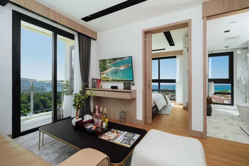 Vip-Karon-Interiors-Type-B-09.jpg