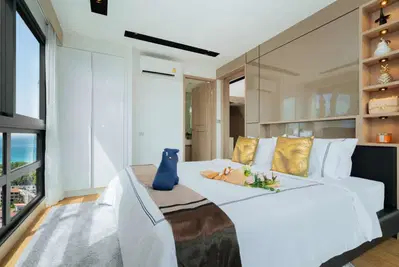 Vip-Karon-Interiors-Type-B-12.jpg