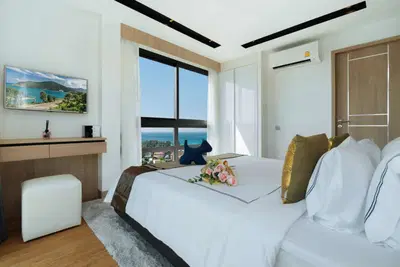 Vip-Karon-Interiors-Type-B-13.jpg