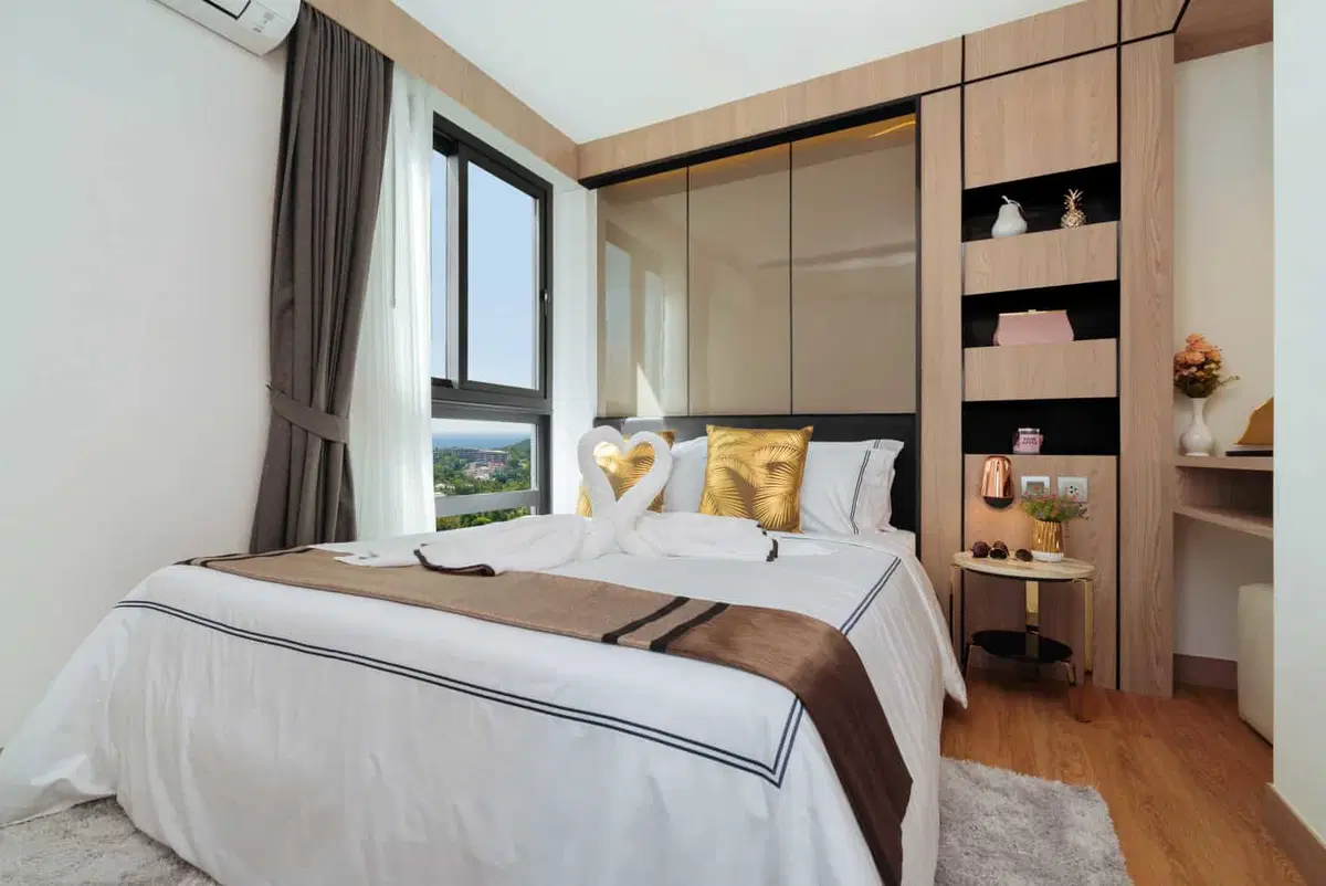 Vip-Karon-Interiors-Type-B-14.jpg