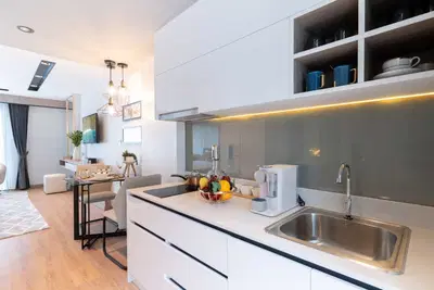 Vip-Karon-Interiors-Type-C-01.jpg