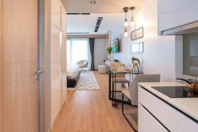 Vip-Karon-Interiors-Type-C-12.jpg