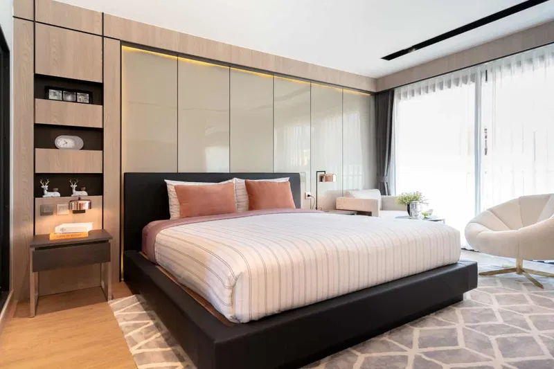 Vip-Karon-Interiors-Type-C-15.jpg