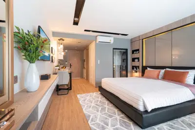 Vip-Karon-Interiors-Type-C-21.jpg