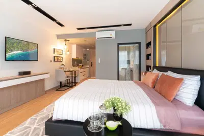 Vip-Karon-Interiors-Type-C-23.jpg