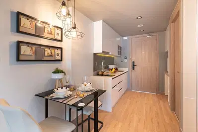 Vip-Karon-Interiors-Type-C-24.jpg