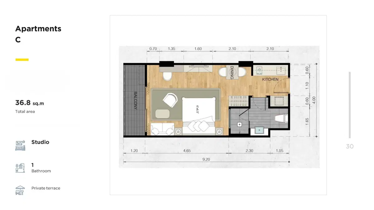Vip-Karon-Unit-Plan-Type-C.jpg