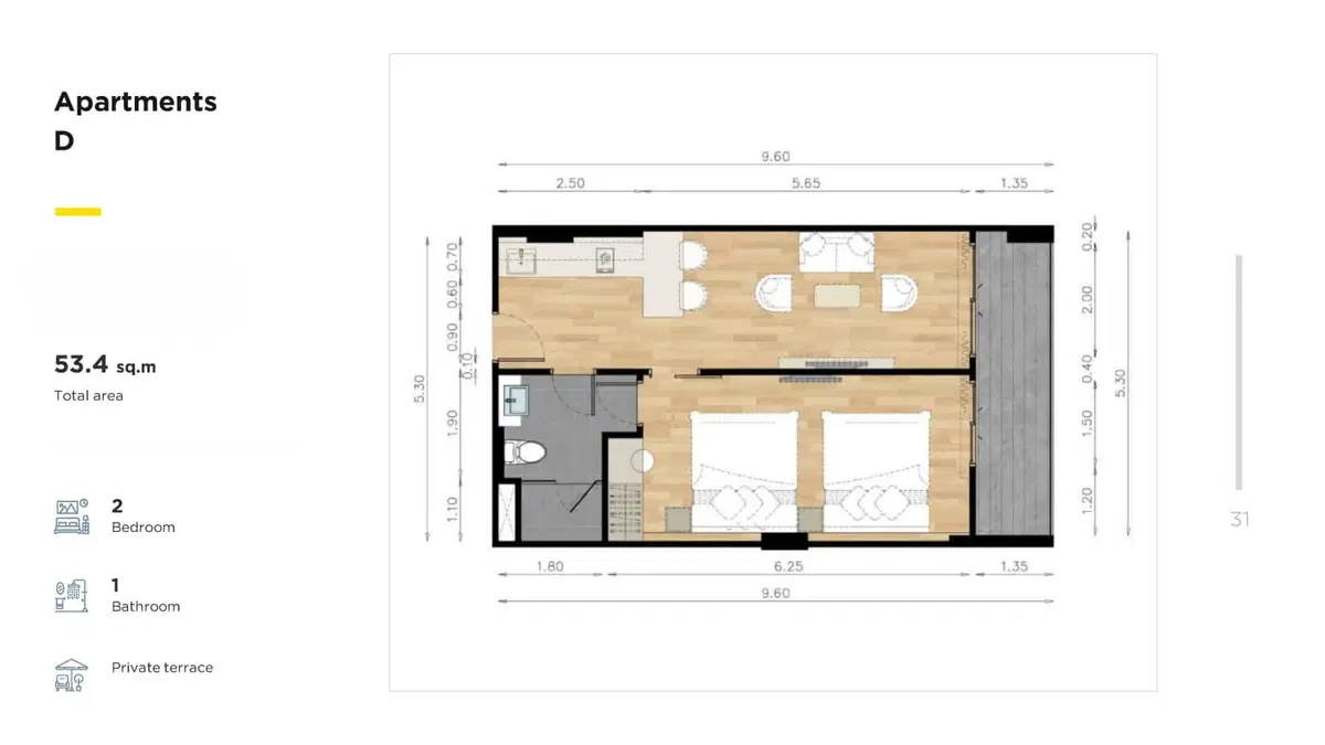 Vip-Karon-Unit-Plan-Type-D.jpg