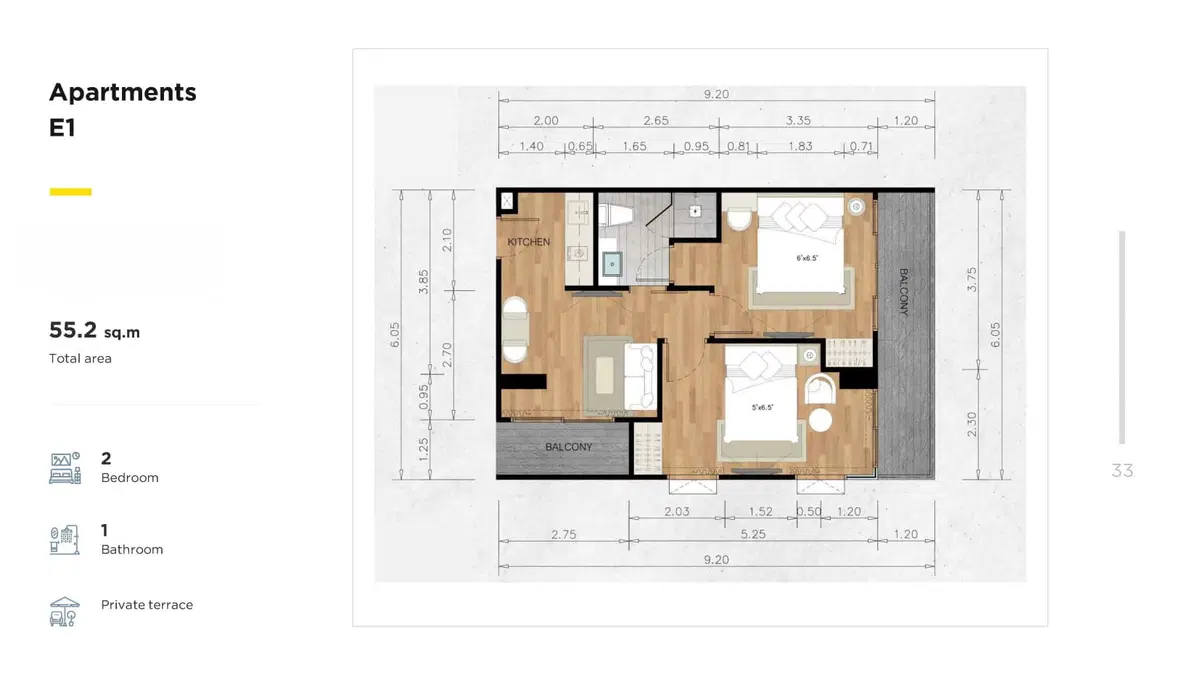 Vip-Karon-Unit-Plan-Type-E1.jpg