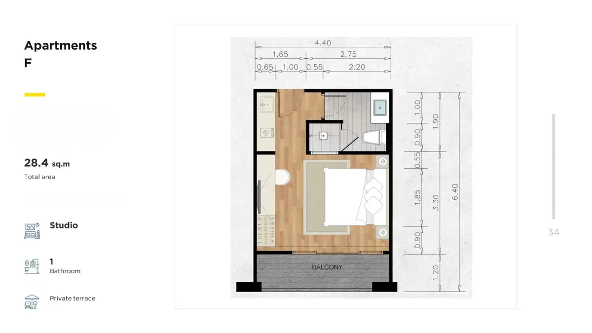 Vip-Karon-Unit-Plan-Type-F.jpg