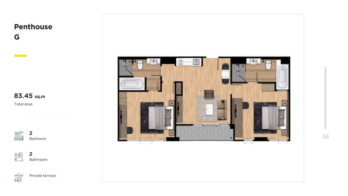 Vip-Karon-Unit-Plan-Type-G.jpg